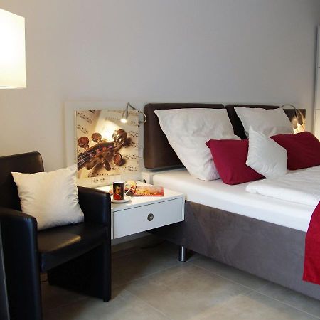 Ferienwohnung Salzburg 바트라이셴할 외부 사진